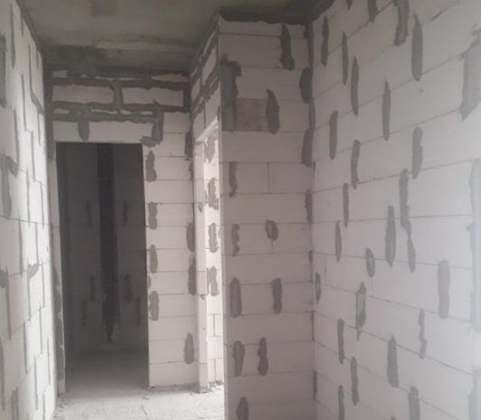 продажа двухкомнатной квартиры номер A-173953 в Киевском районе, фото номер 11